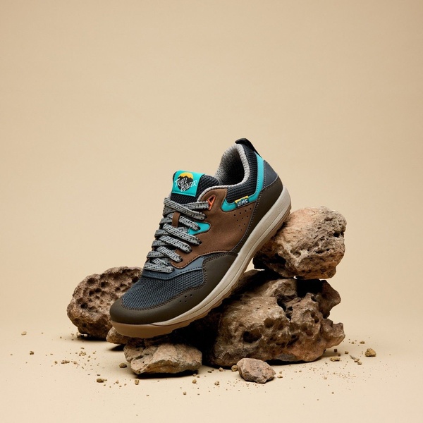 trail running shoes, hiking sneakers, outdoor footwear, athletic shoes, walking shoes, trail hikers, new arrival, minimalist, lifestyle, trustworthy, fresh, brown, neutral, blue